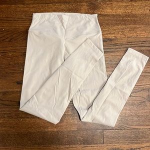 Balance athletica/vitality cloud leggings